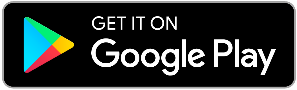 Google Play get it on Logo
