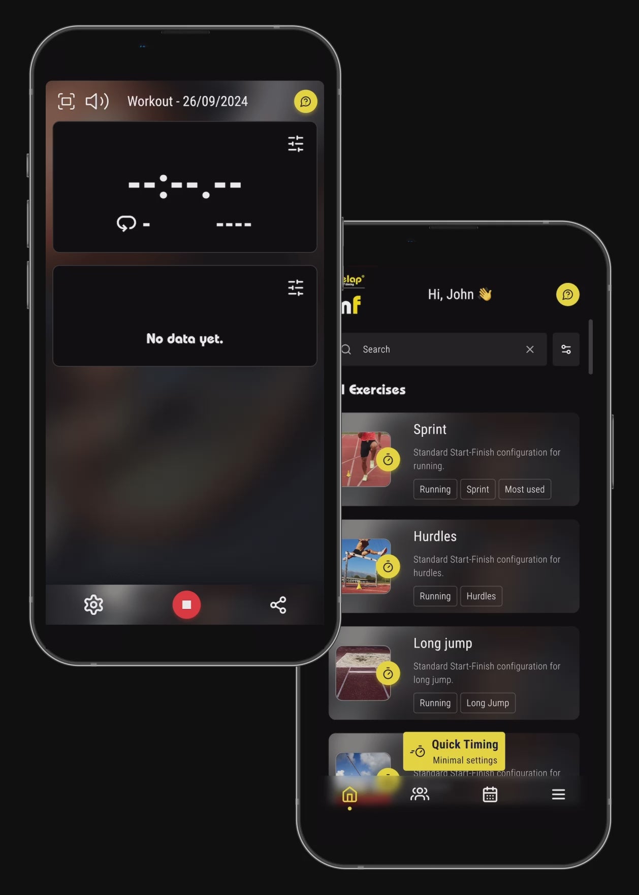 Load video: