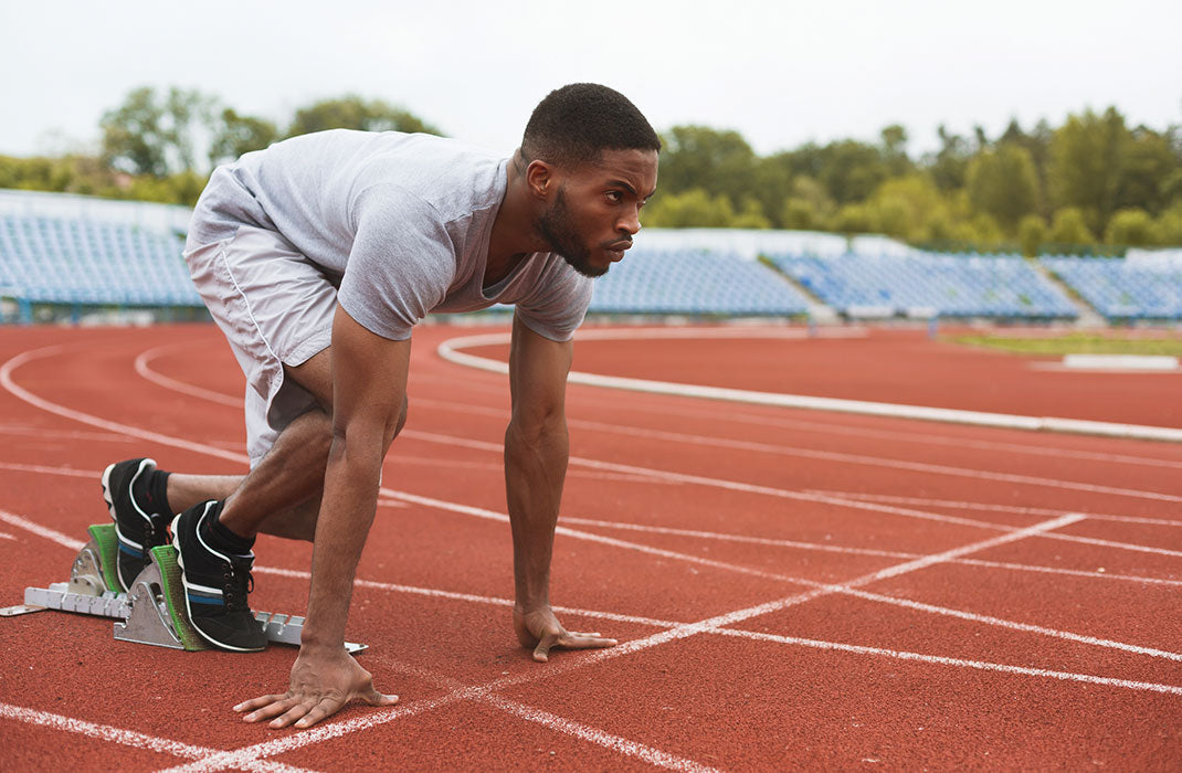 Electronic Timing System FAQ for Coaches