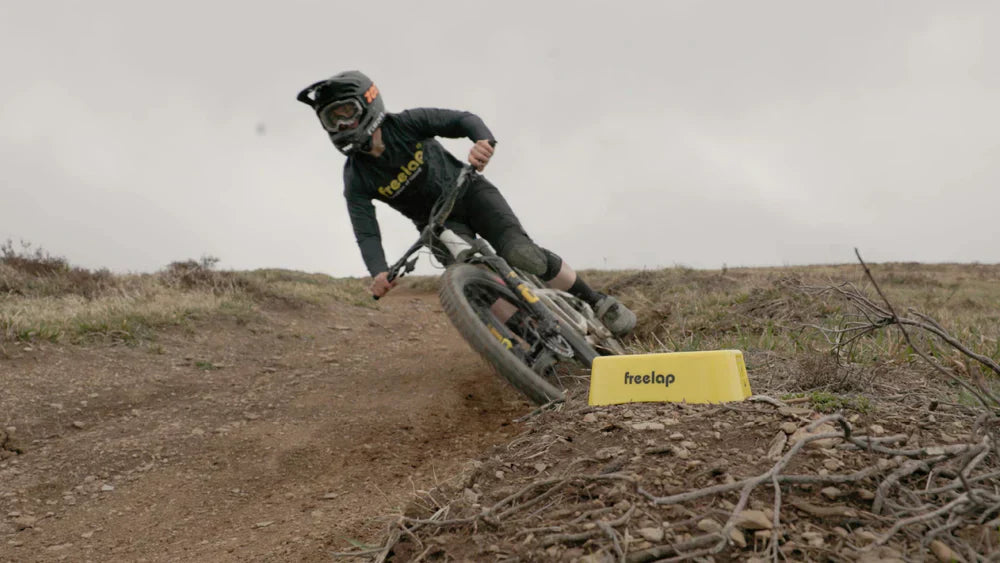 Most Accurate Electronic Timing Systems for Cycling and Lap-Based Racing