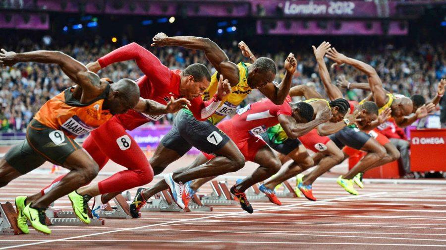 How to Set Up Sprint Timing for Repeatable Split Data