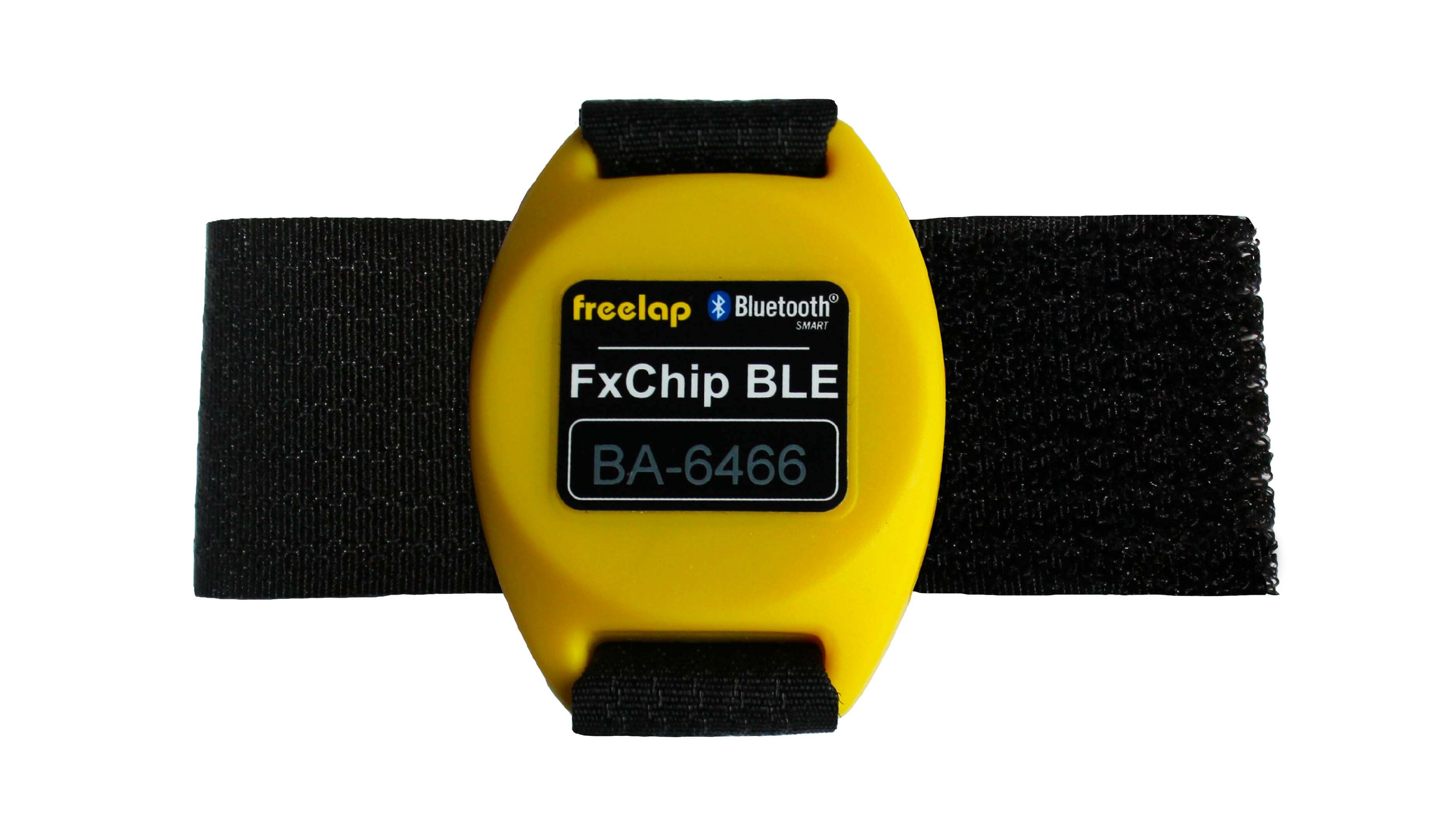 Freelap FxChip BLE BA-6466 – Bluetooth timing sensor for athletic performance