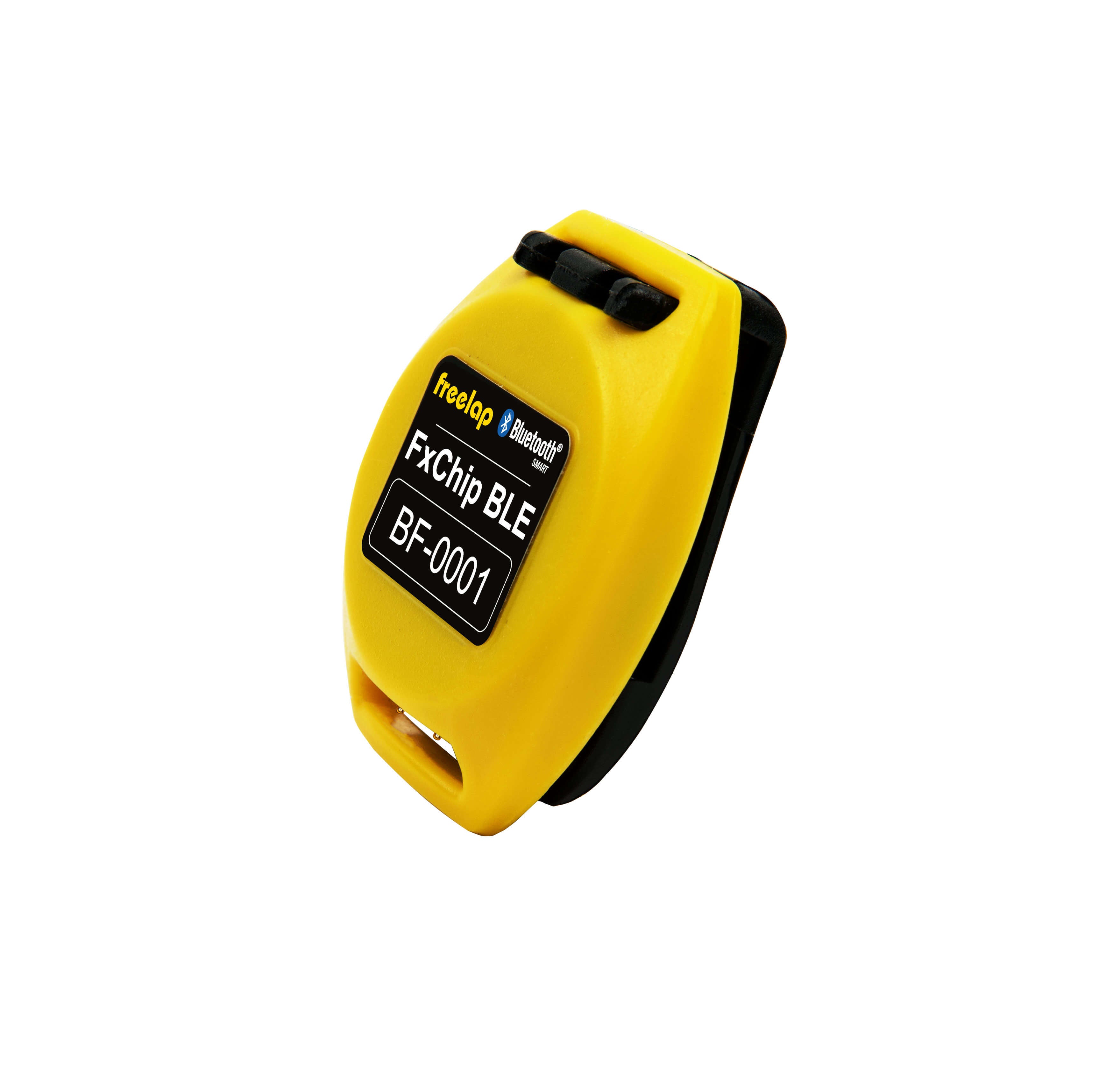 Freelap FxChip BLE BF-0001 – Bluetooth athletic timing sensor for performance tracking