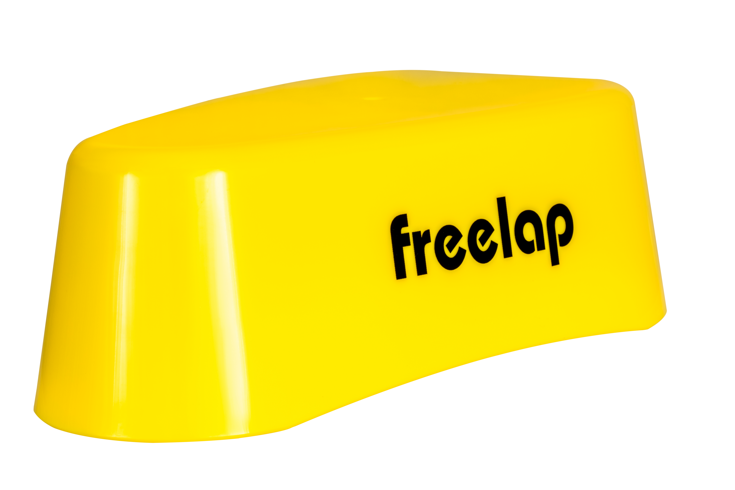 Freelap Canada Tx Track Pro – professional wireless timing gate for accurate split, interval, and finish detection in athletic performance training.